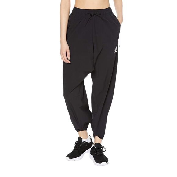 Adidas ZNE Low Cut Motion Pants NWT - Picture 1 of 10